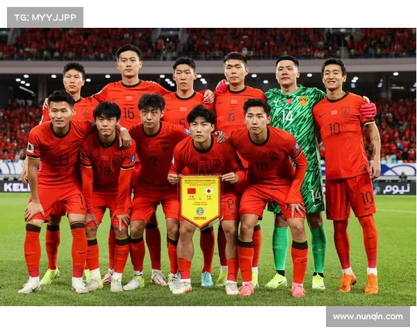 中国足球新风潮,赛事中的非凡表现 中国足球新风潮,赛事中的非凡表现