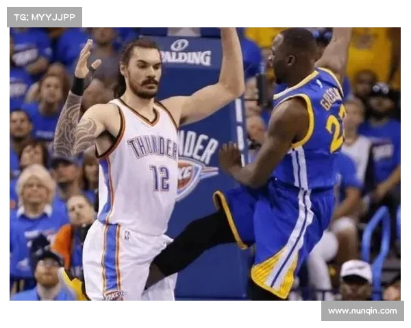 攻防兼备的“垃圾话之王”:盘点NBA十大最让人厌恶的恶汉(nba十大恶汉排行榜) 攻防兼备的“垃圾话之王”:盘点NBA十大最让人厌恶的恶汉(nba十大恶汉排行榜)