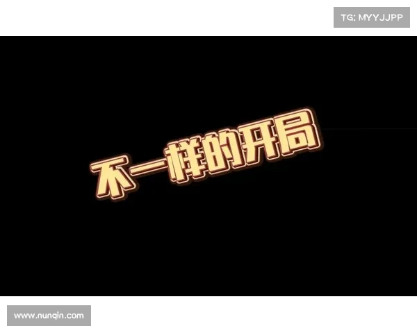 汉堡新赛季开局不利,急需调整状态 汉堡新赛季开局不利,急需调整状态
