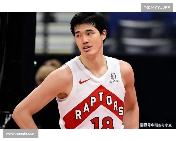 渡边雄太回顾六年NBA历程:从日本到世界的篮球梦想之旅(篮球渡边雄太个人资料) 渡边雄太回顾六年NBA历程:从日本到世界的篮球梦想之旅(篮球渡边雄太个人资料)