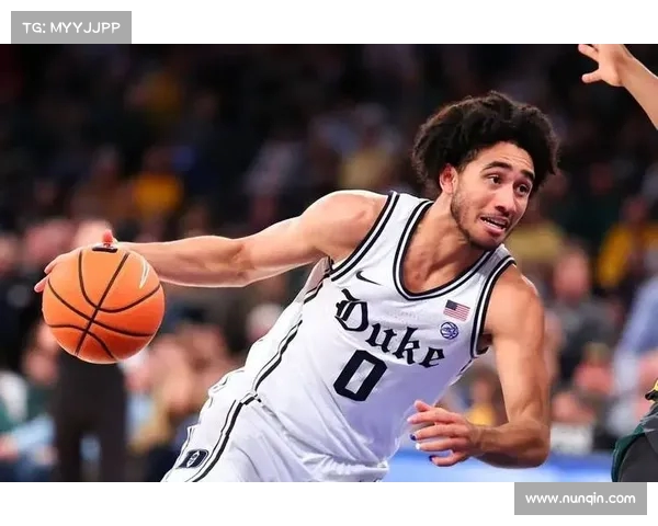 用签选中“魔仙哥”麦凯恩,网红球员正式进入NBA 用签选中“魔仙哥”麦凯恩,网红球员正式进入NBA