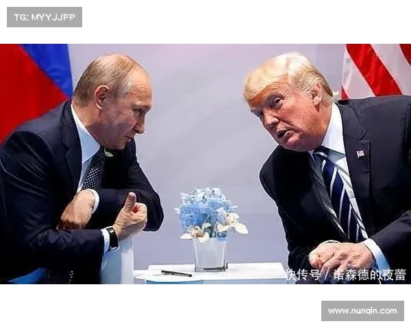 美记:内姆哈德将于开启提前续约窗口,最多可签合同(哈梅内伊为何逮捕内贾德) 美记:内姆哈德将于开启提前续约窗口,最多可签合同(哈梅内伊为何逮捕内贾德)
