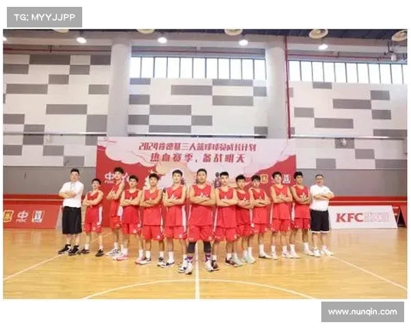 自信迎战!巴林队主管期待在好签中脱颖而出(巴林球员) 自信迎战!巴林队主管期待在好签中脱颖而出(巴林球员)