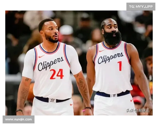豪强争霸!NBA季后赛最强对决即将上演 豪强争霸!NBA季后赛最强对决即将上演