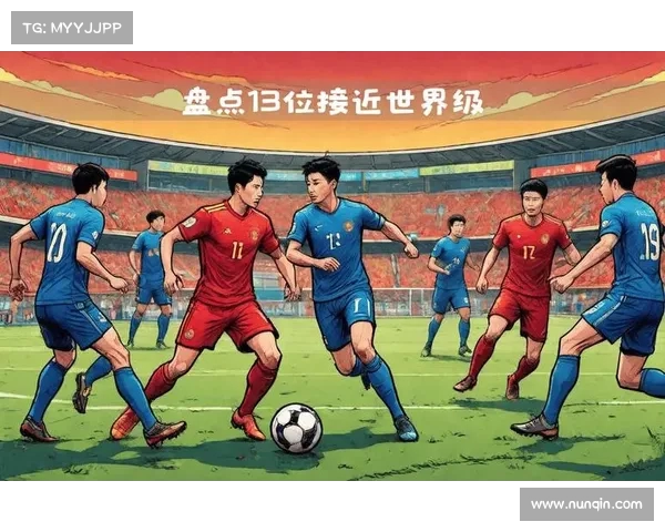 迎来首胜!中超七轮战绩回顾与未来展望(中超7月重启迎赛程) 迎来首胜!中超七轮战绩回顾与未来展望(中超7月重启迎赛程)
