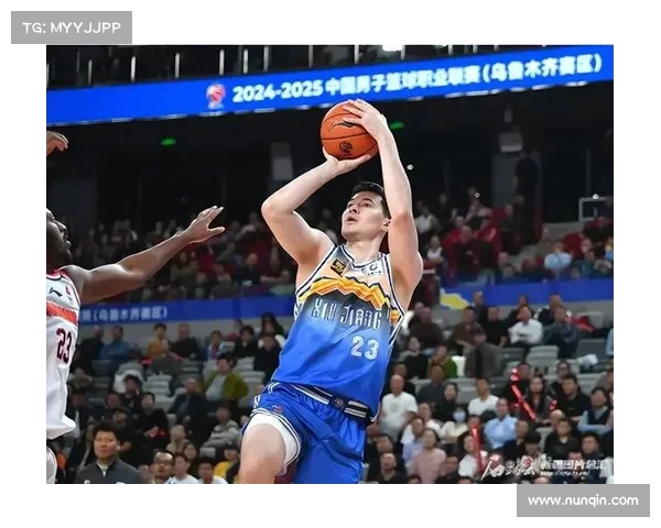 CBA球场英勇:最值得铭记的比赛瞬间 CBA球场英勇:最值得铭记的比赛瞬间