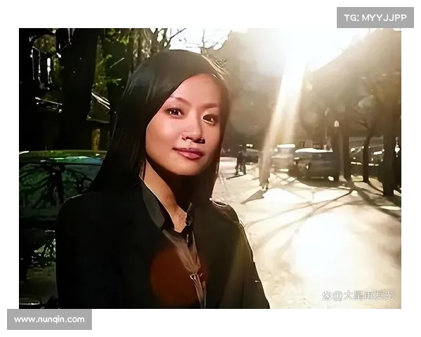 事实证明,瑞幸咖啡老板娘曾子墨,成功实现事业与婚姻双赢(瑞幸幕后老板娘) 事实证明,瑞幸咖啡老板娘曾子墨,成功实现事业与婚姻双赢(瑞幸幕后老板娘)