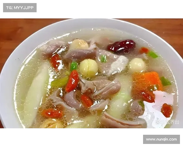 入伏,强脾胃补阳正当时!记得吃这食物,避免伏天身体虚弱(补脾阳吃什么食物最好) 入伏,强脾胃补阳正当时!记得吃这食物,避免伏天身体虚弱(补脾阳吃什么食物最好)